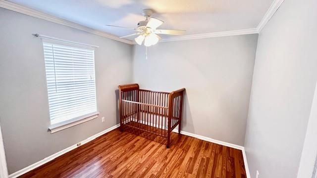 37 Rockfern Court, The Woodlands, TX 77380