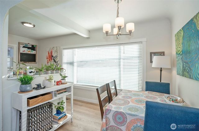 703 Melcher Street, Port Orchard, WA 98366