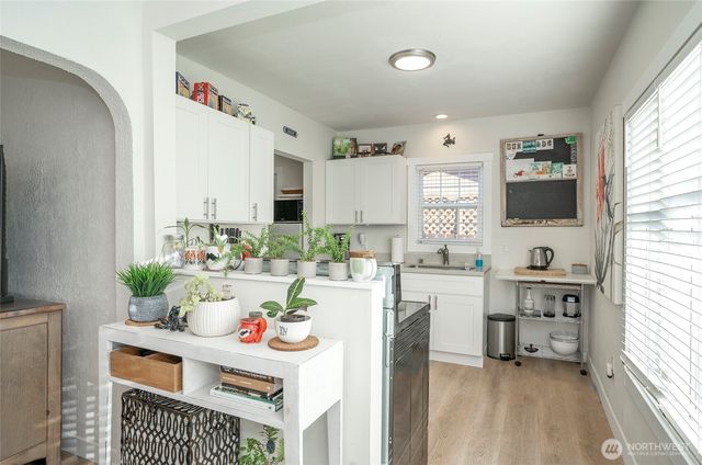 703 Melcher Street, Port Orchard, WA 98366