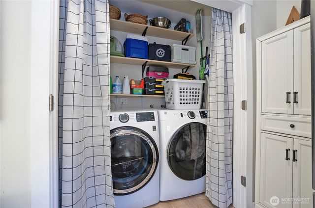 703 Melcher Street, Port Orchard, WA 98366