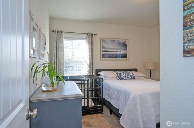 703 Melcher Street, Port Orchard, WA 98366