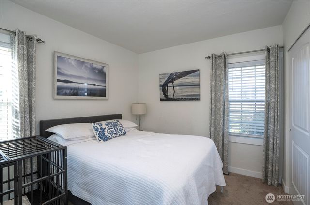 703 Melcher Street, Port Orchard, WA 98366