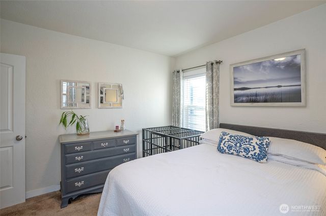 703 Melcher Street, Port Orchard, WA 98366