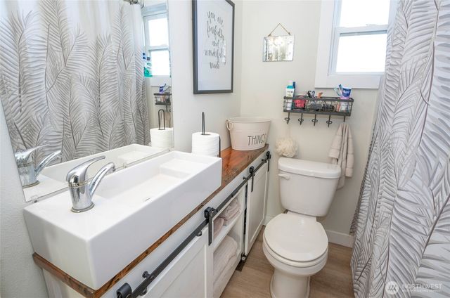 703 Melcher Street, Port Orchard, WA 98366