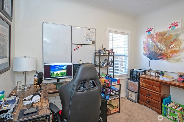 703 Melcher Street, Port Orchard, WA 98366