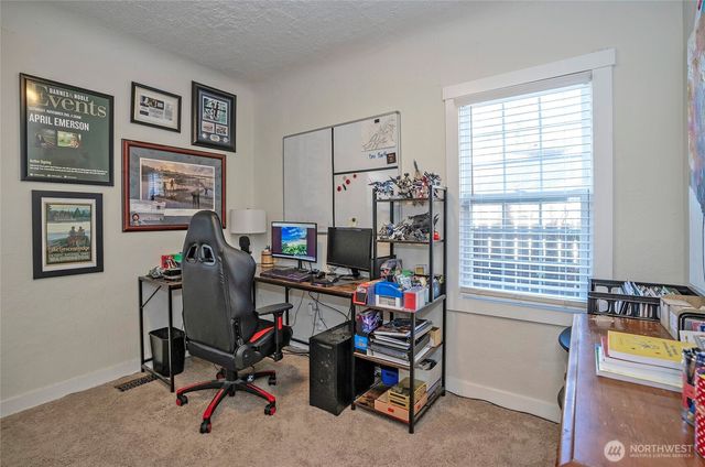 703 Melcher Street, Port Orchard, WA 98366