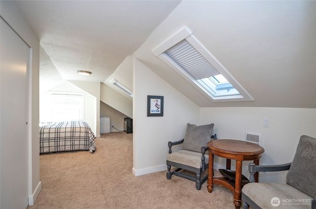 703 Melcher Street, Port Orchard, WA 98366