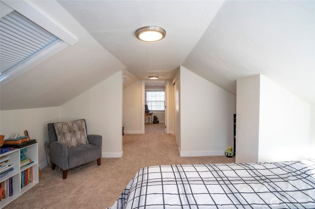 703 Melcher Street, Port Orchard, WA 98366