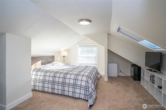 703 Melcher Street, Port Orchard, WA 98366