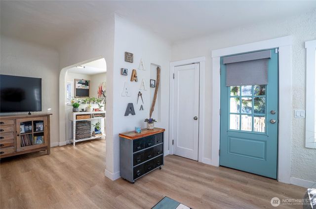 703 Melcher Street, Port Orchard, WA 98366