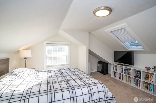 703 Melcher Street, Port Orchard, WA 98366