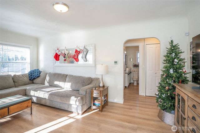 703 Melcher Street, Port Orchard, WA 98366