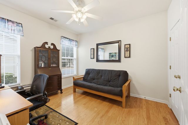 3529 Arrowhead Blvd., Myrtle Beach, SC 29579