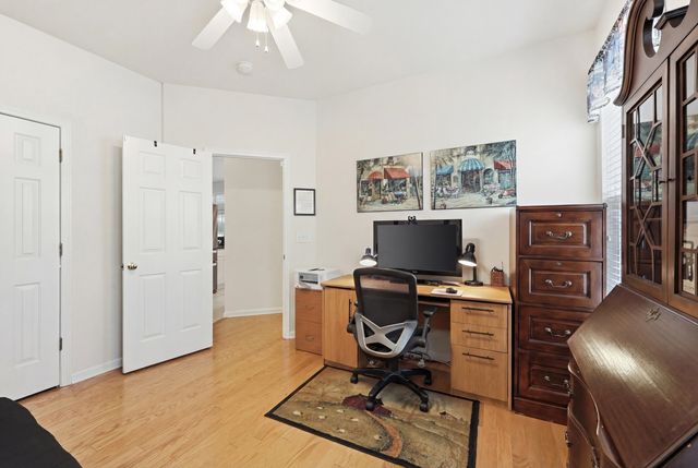 3529 Arrowhead Blvd., Myrtle Beach, SC 29579