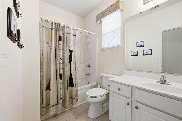 3529 Arrowhead Blvd., Myrtle Beach, SC 29579