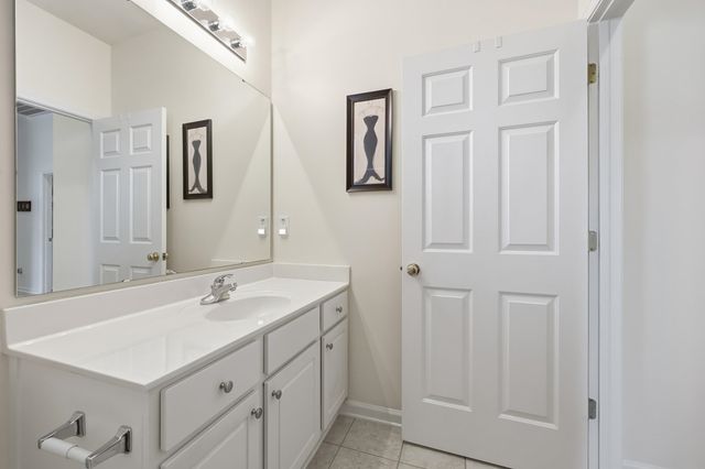 3529 Arrowhead Blvd., Myrtle Beach, SC 29579