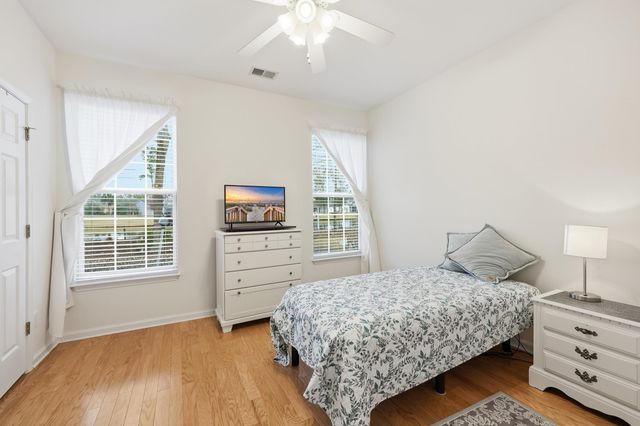 3529 Arrowhead Blvd., Myrtle Beach, SC 29579