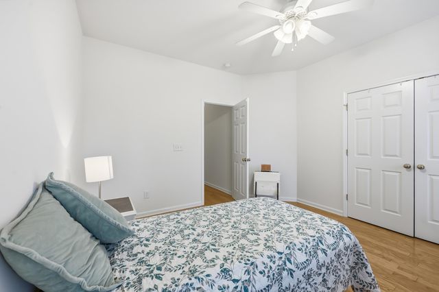 3529 Arrowhead Blvd., Myrtle Beach, SC 29579