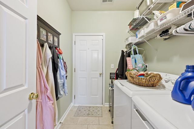 3529 Arrowhead Blvd., Myrtle Beach, SC 29579