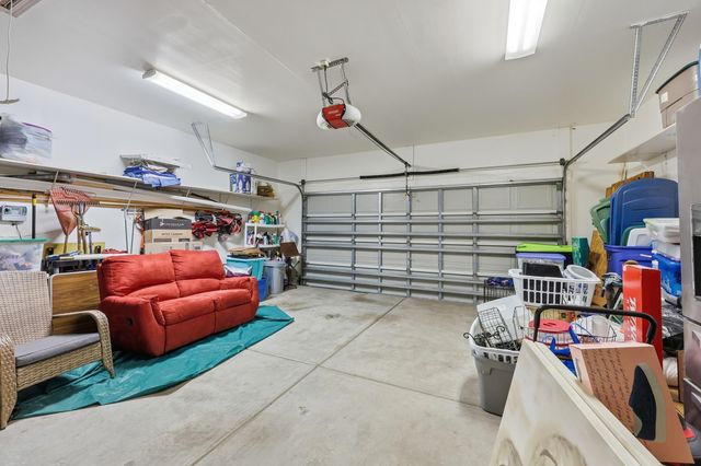 3529 Arrowhead Blvd., Myrtle Beach, SC 29579