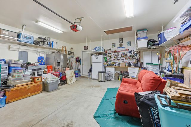 3529 Arrowhead Blvd., Myrtle Beach, SC 29579