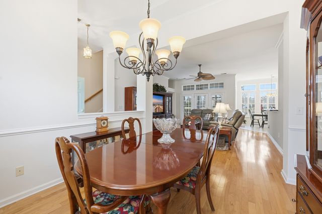 3529 Arrowhead Blvd., Myrtle Beach, SC 29579