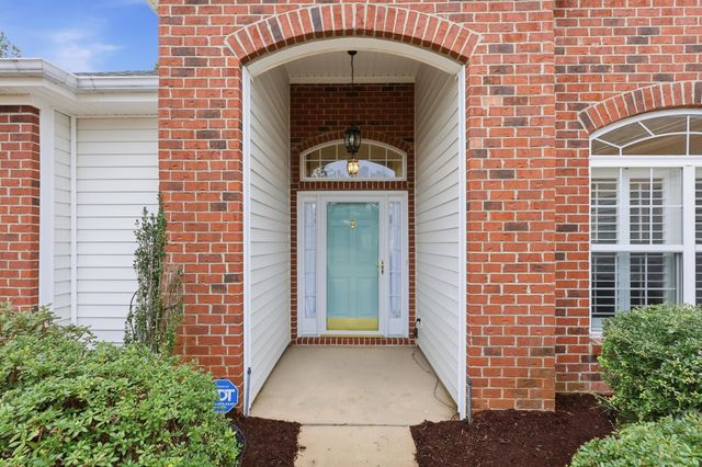 3529 Arrowhead Blvd., Myrtle Beach, SC 29579