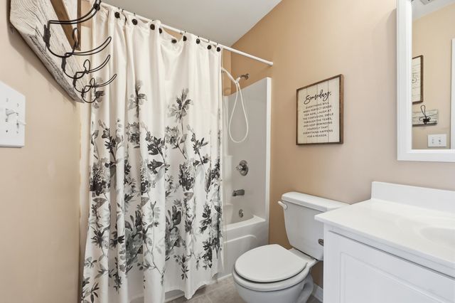 3529 Arrowhead Blvd., Myrtle Beach, SC 29579