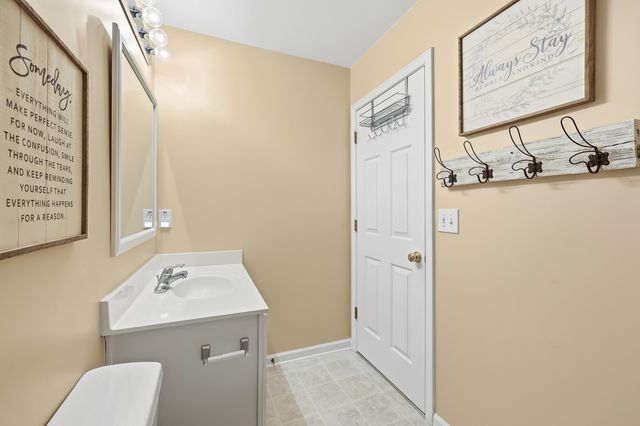 3529 Arrowhead Blvd., Myrtle Beach, SC 29579