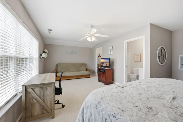 3529 Arrowhead Blvd., Myrtle Beach, SC 29579