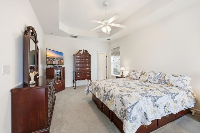 3529 Arrowhead Blvd., Myrtle Beach, SC 29579