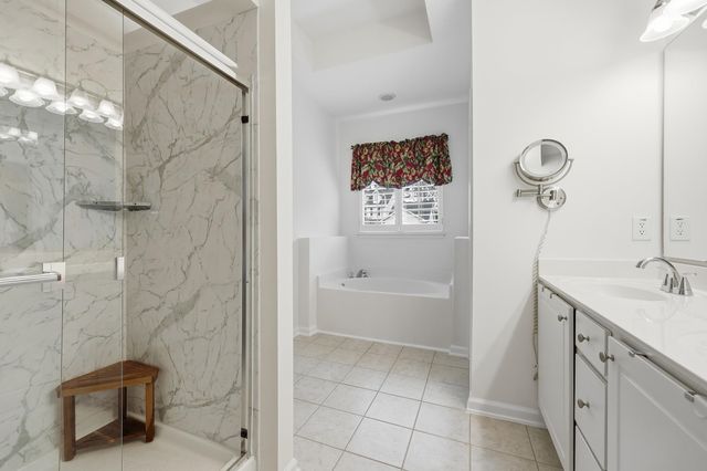 3529 Arrowhead Blvd., Myrtle Beach, SC 29579