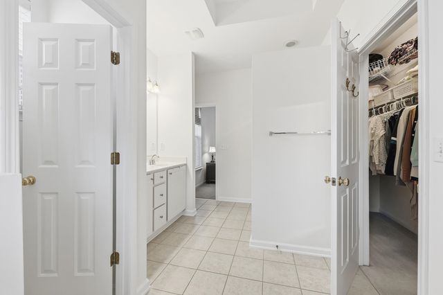 3529 Arrowhead Blvd., Myrtle Beach, SC 29579