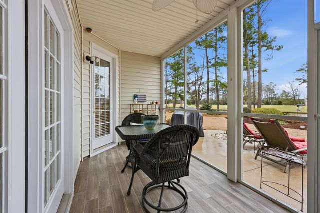 3529 Arrowhead Blvd., Myrtle Beach, SC 29579