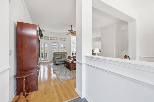 3529 Arrowhead Blvd., Myrtle Beach, SC 29579