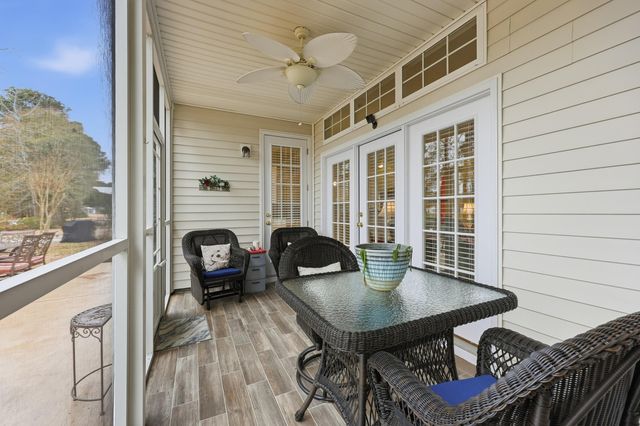 3529 Arrowhead Blvd., Myrtle Beach, SC 29579