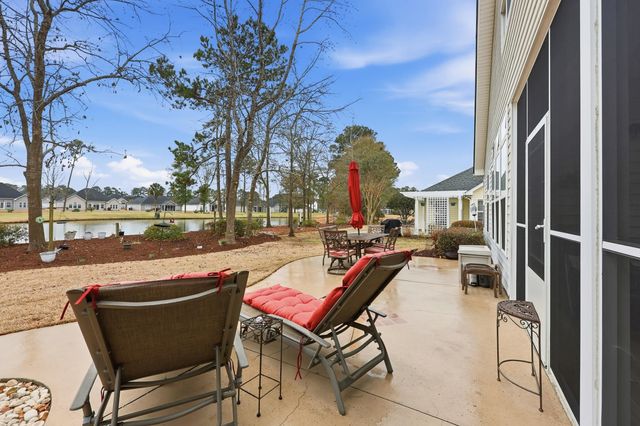 3529 Arrowhead Blvd., Myrtle Beach, SC 29579