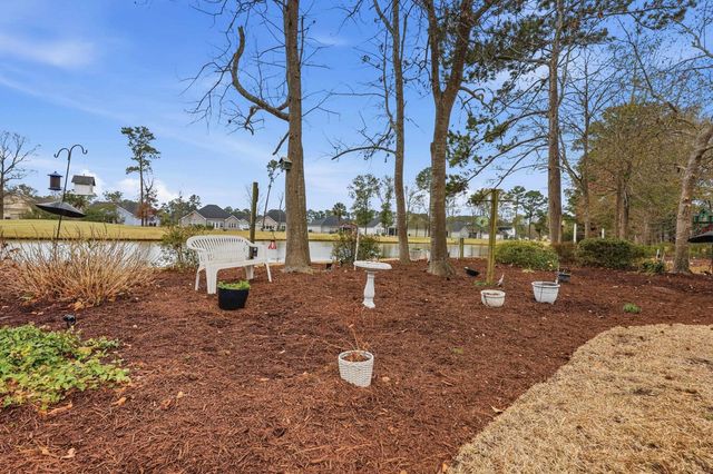 3529 Arrowhead Blvd., Myrtle Beach, SC 29579