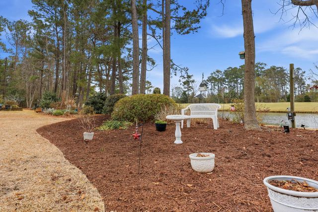 3529 Arrowhead Blvd., Myrtle Beach, SC 29579