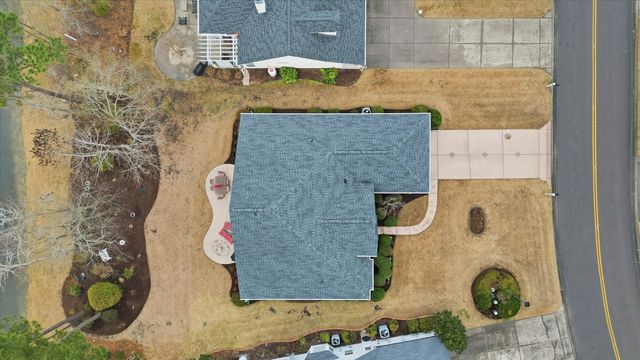 3529 Arrowhead Blvd., Myrtle Beach, SC 29579