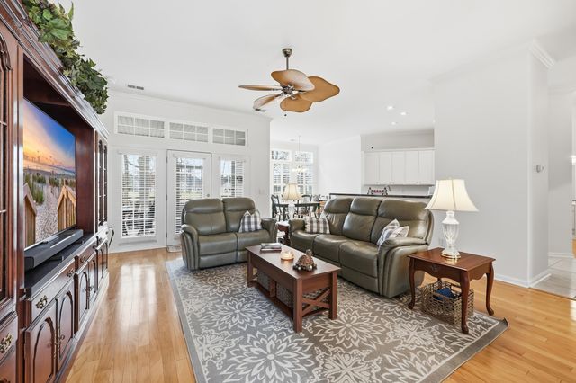 3529 Arrowhead Blvd., Myrtle Beach, SC 29579