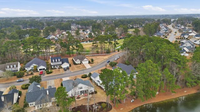 3529 Arrowhead Blvd., Myrtle Beach, SC 29579