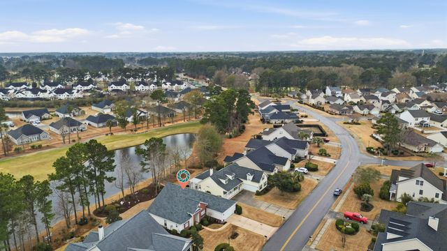 3529 Arrowhead Blvd., Myrtle Beach, SC 29579