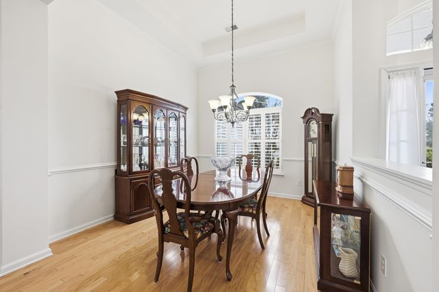 3529 Arrowhead Blvd., Myrtle Beach, SC 29579