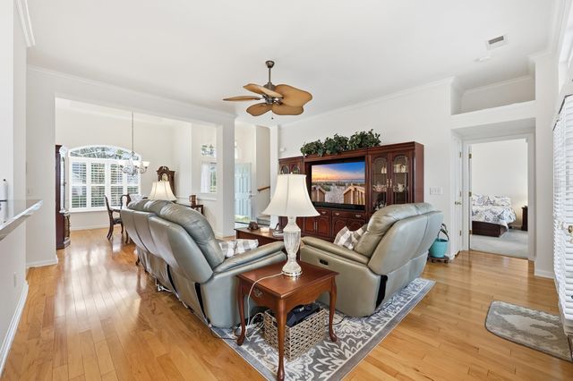 3529 Arrowhead Blvd., Myrtle Beach, SC 29579