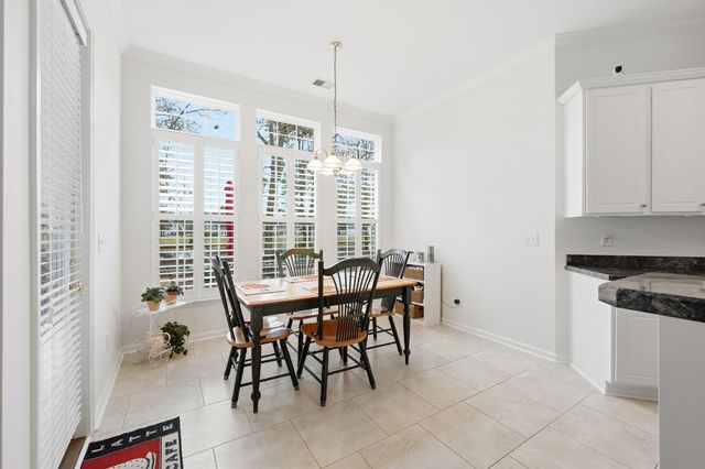 3529 Arrowhead Blvd., Myrtle Beach, SC 29579