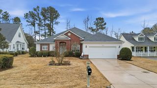 3529 Arrowhead Blvd., Myrtle Beach, SC 29579