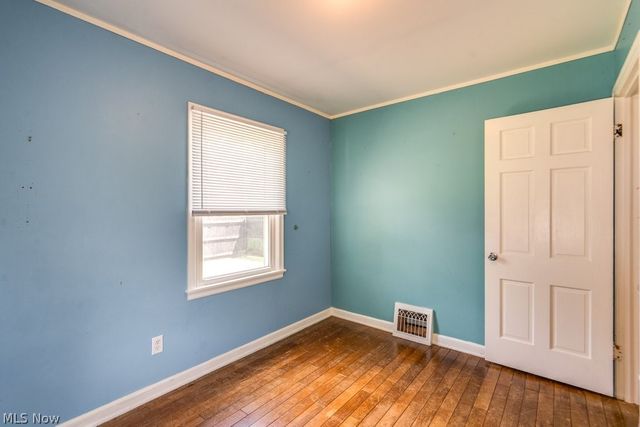 1930 18th Street, Cuyahoga Falls, OH 44223