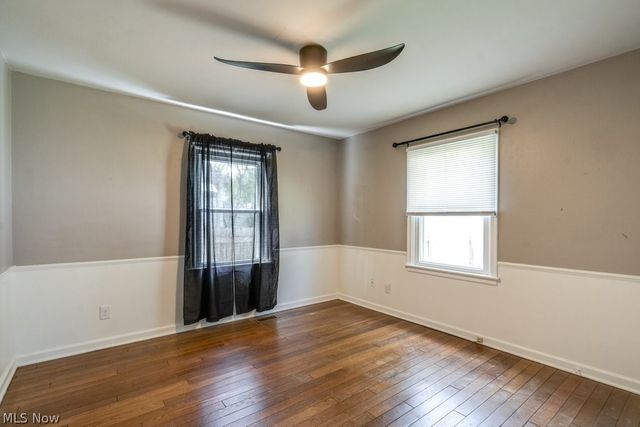 1930 18th Street, Cuyahoga Falls, OH 44223