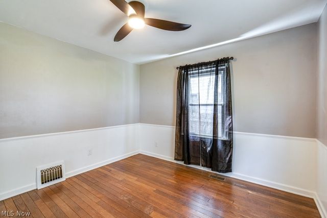 1930 18th Street, Cuyahoga Falls, OH 44223
